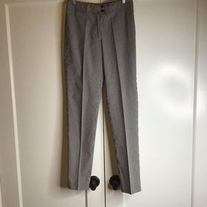 Woman’s trouser